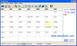 �ճ�����������