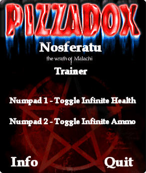 ������Ӫ���޸���