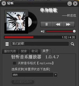 �������ֲ�����