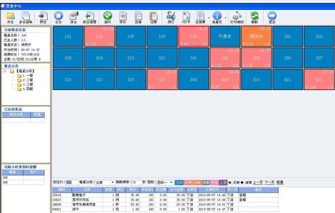 ־�������������