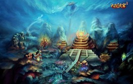 265G大闹天宫辅助