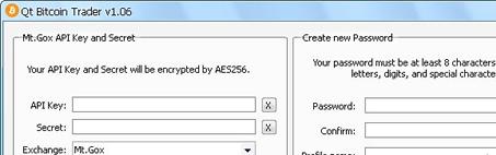 ���رҽ�������