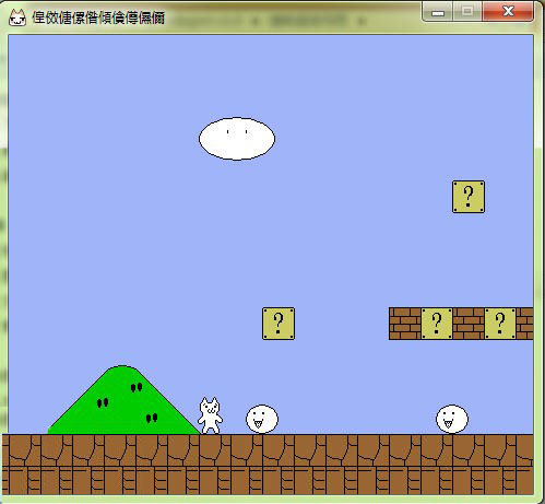 è�泬������