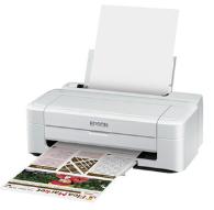 爱普生Epson ME-10驱动