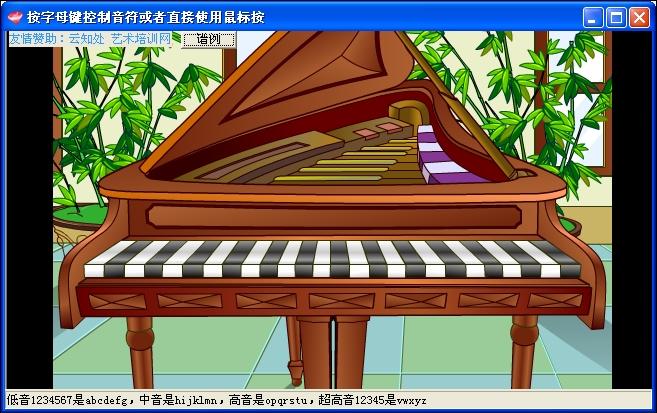 ���ǵ�����