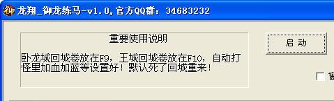 ��������������������