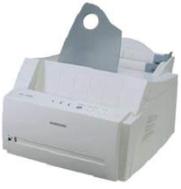 三星Samsung ML-4600驱动