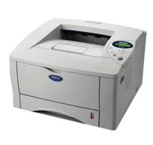 �ֵ�Brother HL-5040����