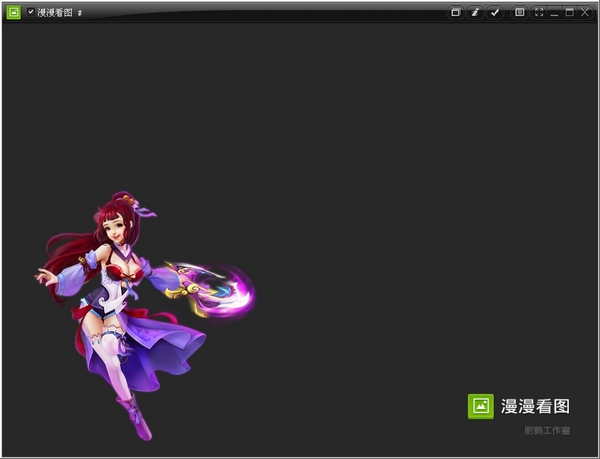 ������ͼ