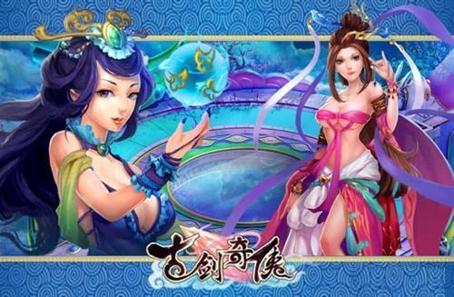 �Ž���������