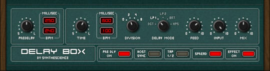 ��Ƶ�ӳ�Ч����Ч���