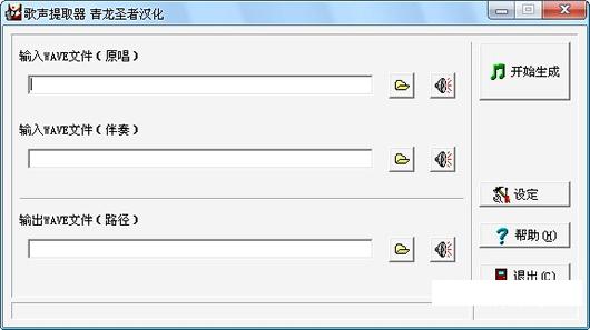 ����ԭ����ȡ��
