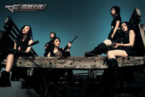 ��Խ���߹���������