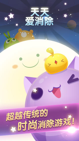 ���찮������������