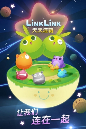 ����������������