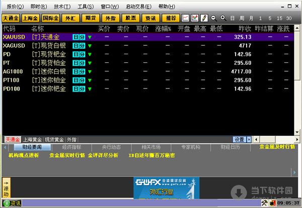 ���ͨ���鿴������