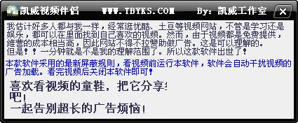 ������Ƶ����