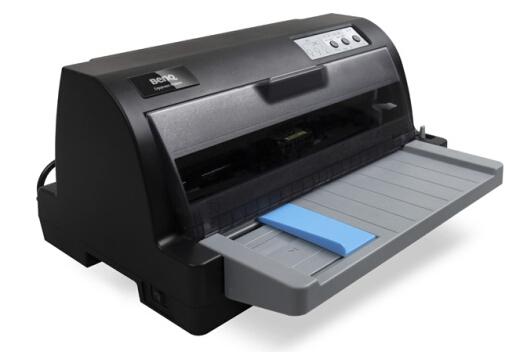 ����BenQ 6661-9FM��ӡ������