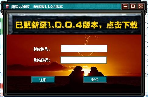 �����Ʋ���