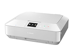 ����Canon PIXUS MG3530 ��ӡ������