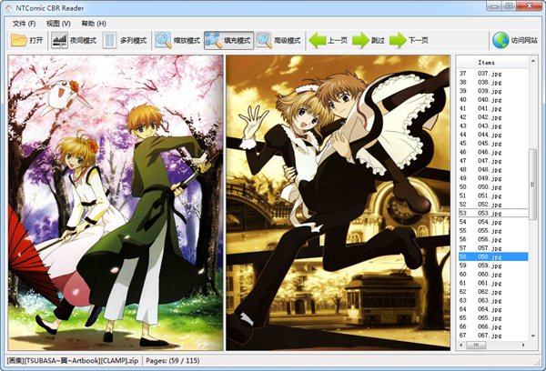 CBR��ʽ�����Ķ���