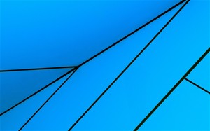 Windows 8.1 RTM ��ֽ�ϼ���ȫ