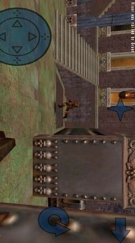 ����֮����ͼת����