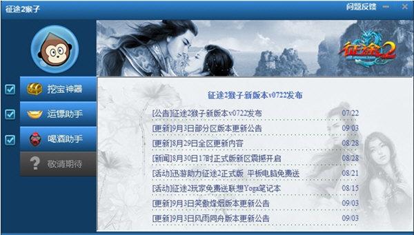 ��;2���Ӹ���