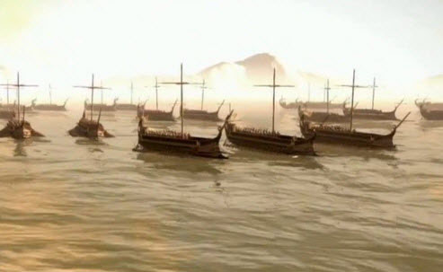 ����2:ȫ��ս��ʵ��mod�ϼ����