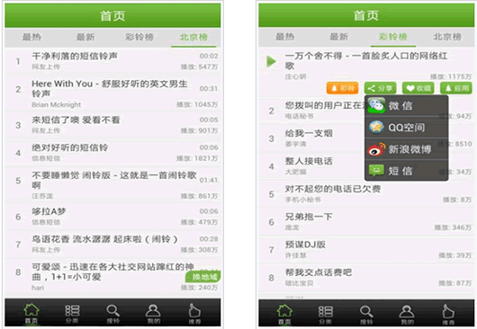 ������� for Android