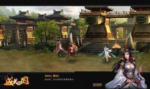 ��������������������