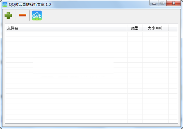 QQ΢������ֱ����������