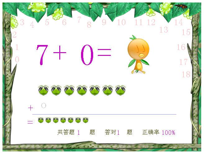 ������ѧ����Ȥζ������