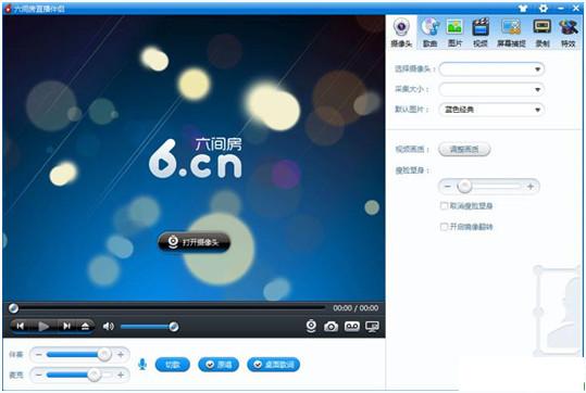 ���䷿ֱ�����¸���