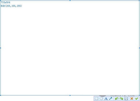 ��QQ��ͼ����