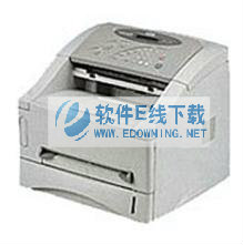 ����Lenovo LJ6012MFP����