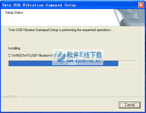 ��ʿ��B308s�������ֱ�����