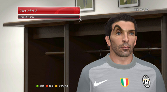 ʵ������2014�沿���ݽ�����