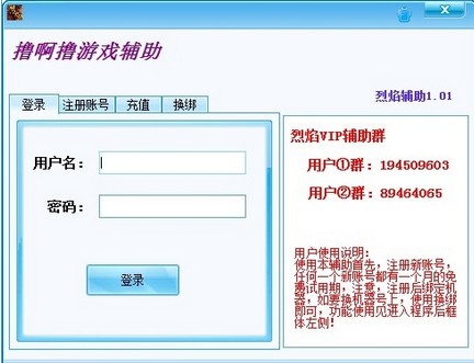 ߣ��ߣ���渨������