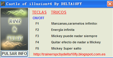 ��Ӱ�Ǳ������޸���