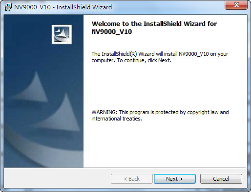 mv9205�ɼ�������