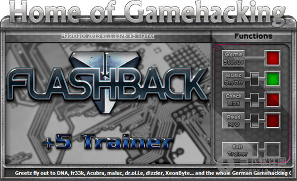 ���������޸���