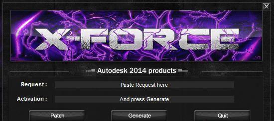 3ds max 2014ע���
