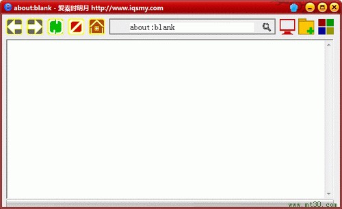 ����ʱ���������