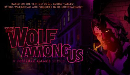 ����ͬ�е�����DVD����