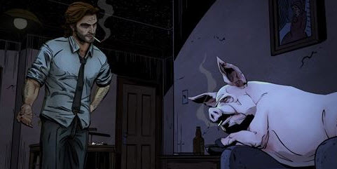 ����ͬ���޸���