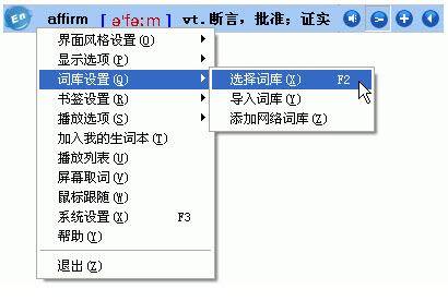 En8848���㱳��������