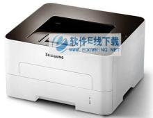 ����Samsung SL-C420W����