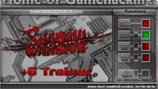 Ӱ���������޸���