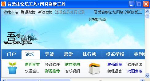 ������װ��ͼ